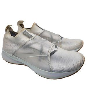 Brooks Levitate 4 Limited Edition Womens 9 Running Athletic Shoes - 1203471B132